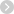 公司簡(jiǎn)介